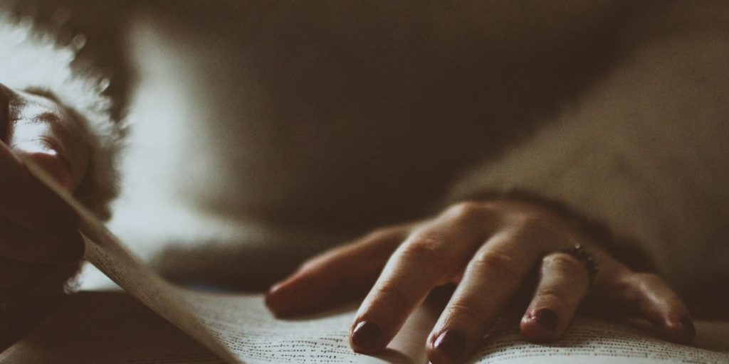 This article addresses the common frustration adult readers face when fantasy recommendations skew heavily toward Young Adult titles and lays out a practical ro...