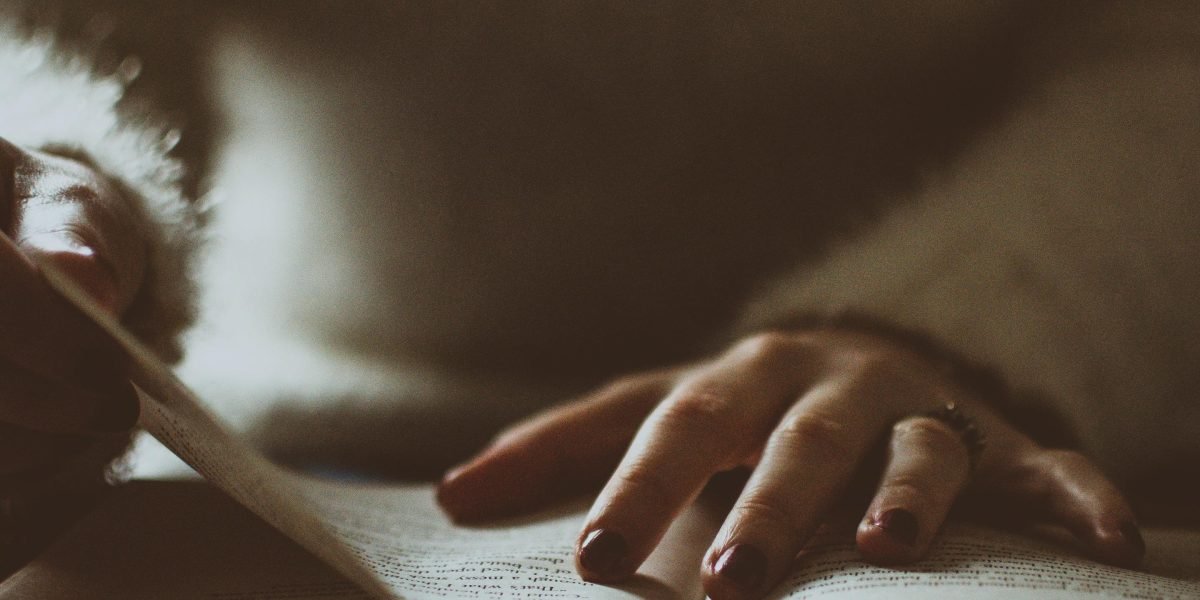 This article addresses the common frustration adult readers face when fantasy recommendations skew heavily toward Young Adult titles and lays out a practical ro...