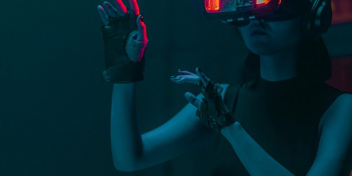 This guide explains why quality sci‑fi audiobooks for adults are both valuable and surprisingly hard to find, then shows you how to find productions that respec...