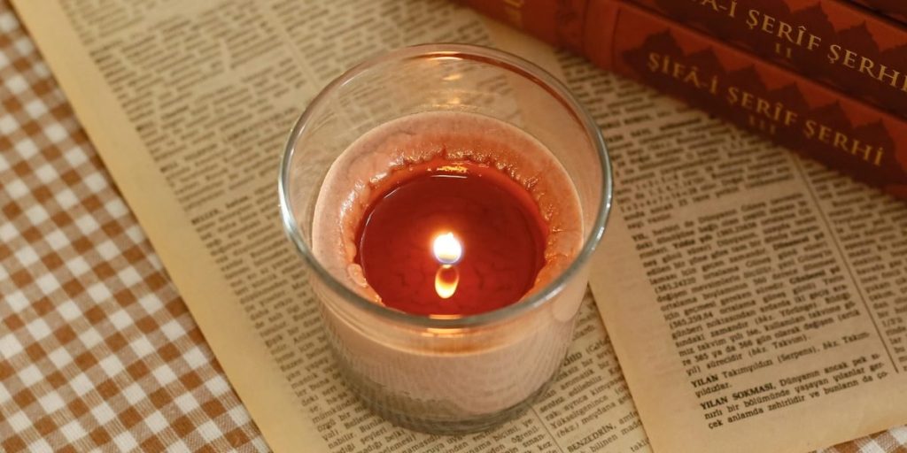 This article argues that romantic poems deserve a place on every adult fantasy reader's bookshelf because they deliver concentrated emotional depth that complem...