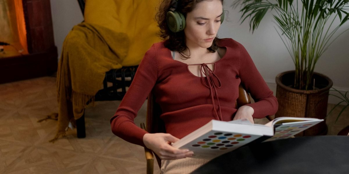 This article shows practical ways to find genuinely adult, mature fantasy on Kindle Online and Audible without wasting hours sifting through YA romantasy. It ex...