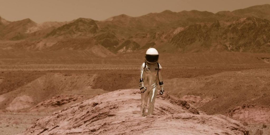 This review explains why Frank Herbert's Dune remains essential reading for adult fantasy and hard sci‑fi fans in 2026, showing how its dense worldbuilding and...