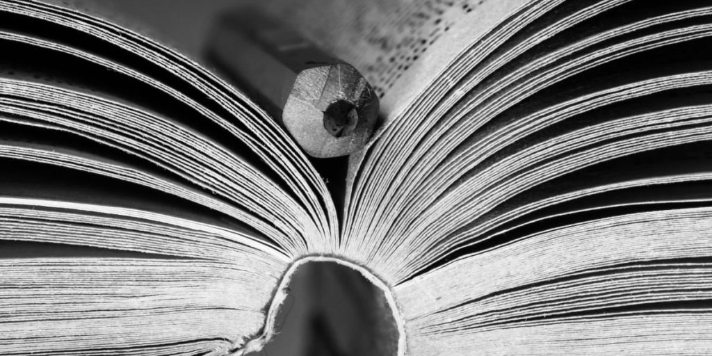 This article argues that Margaret Atwood—often labeled a literary or speculative fiction writer—deserves a place on adult fantasy readers' bookshelves because h...