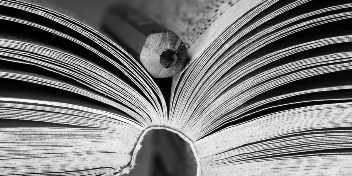 This article argues that Margaret Atwood—often labeled a literary or speculative fiction writer—deserves a place on adult fantasy readers' bookshelves because h...