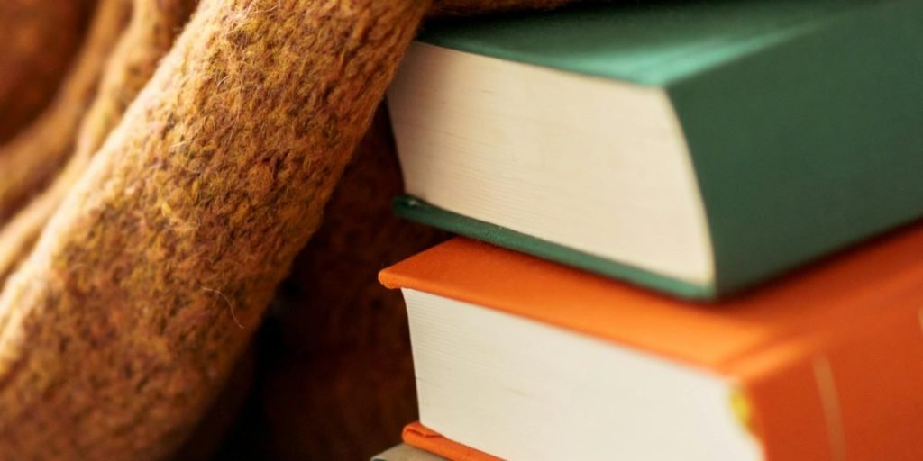 This article helps adult readers cut through YA-heavy recommendations to find fantasy that fits mature tastes, explaining what makes a book
