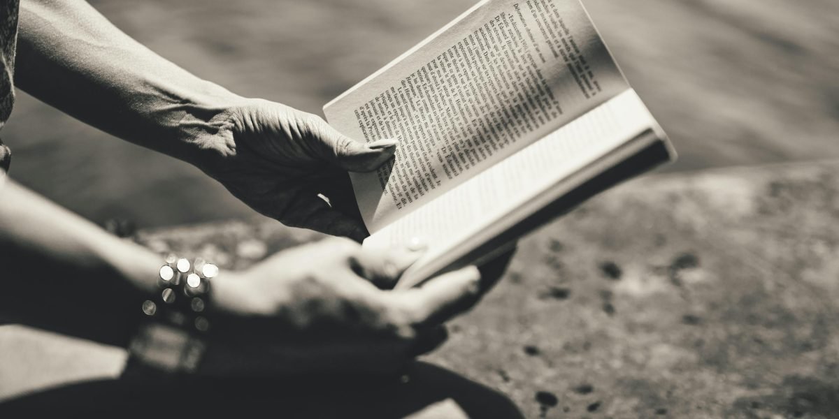 Immersed in a story that blurs the lines of reality and imagination, much like Jackson's work.
