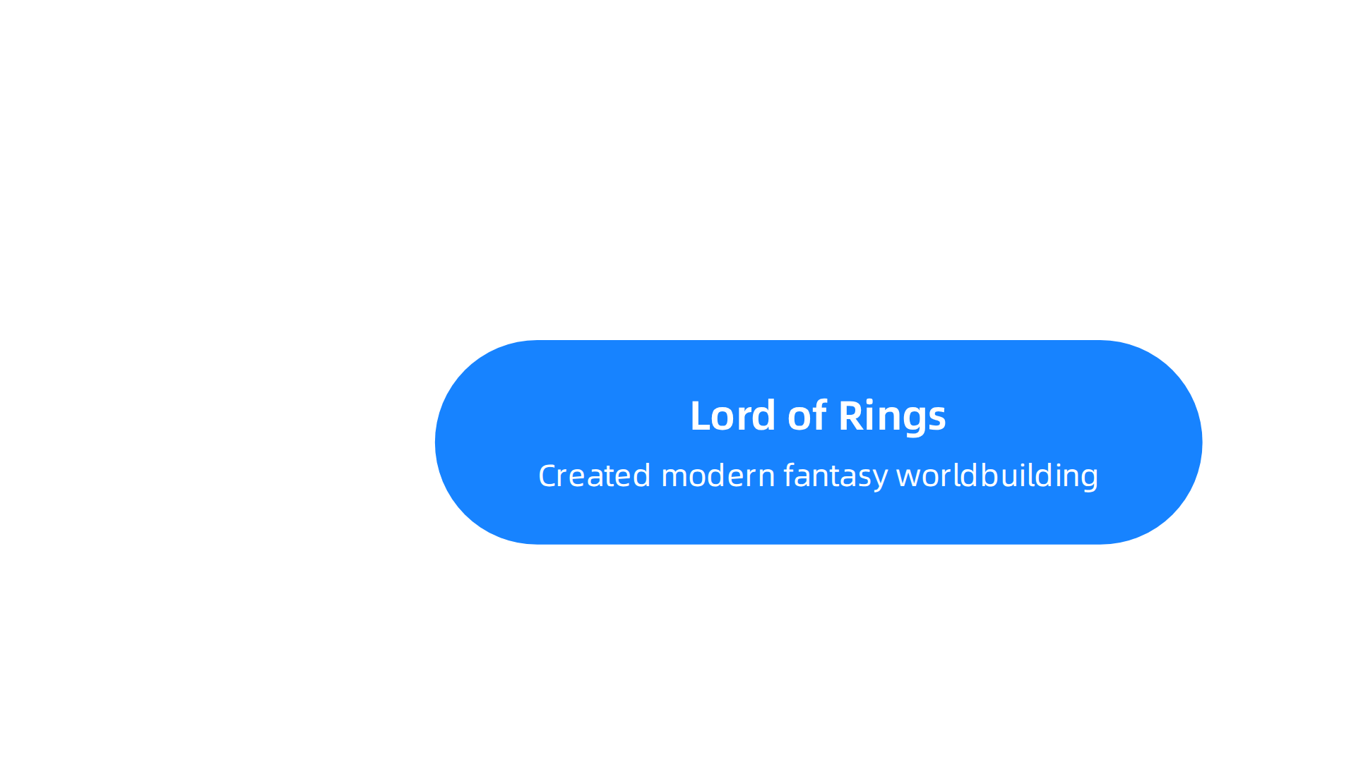 The foundational series that established core elements of modern epic fantasy.