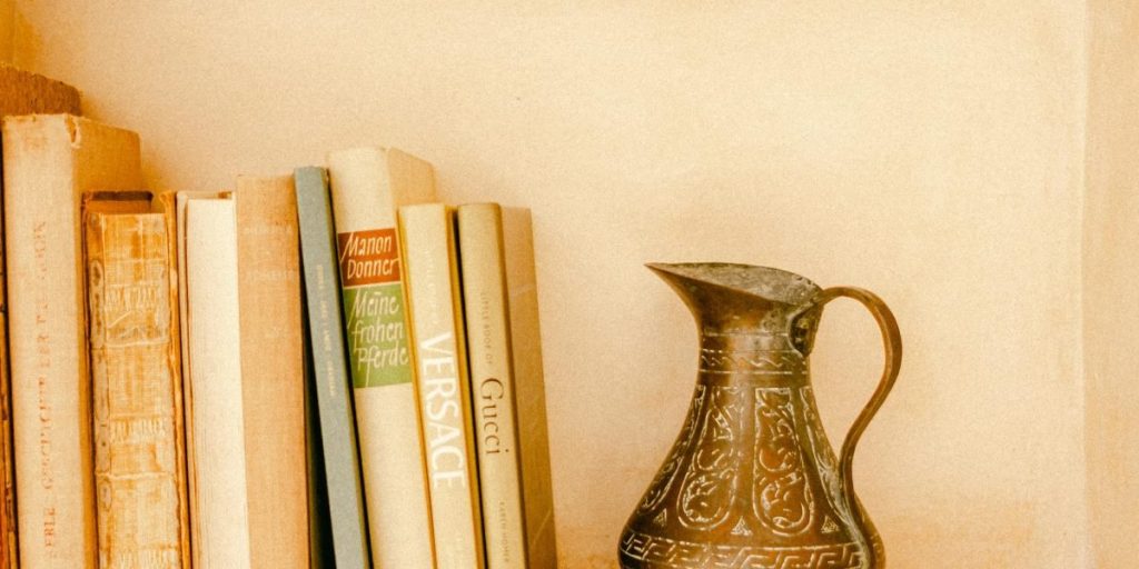 This article argues that Frances Hodgson Burnett's books reward a grown reader by revealing layers of emotional intelligence and social commentary that often pa...