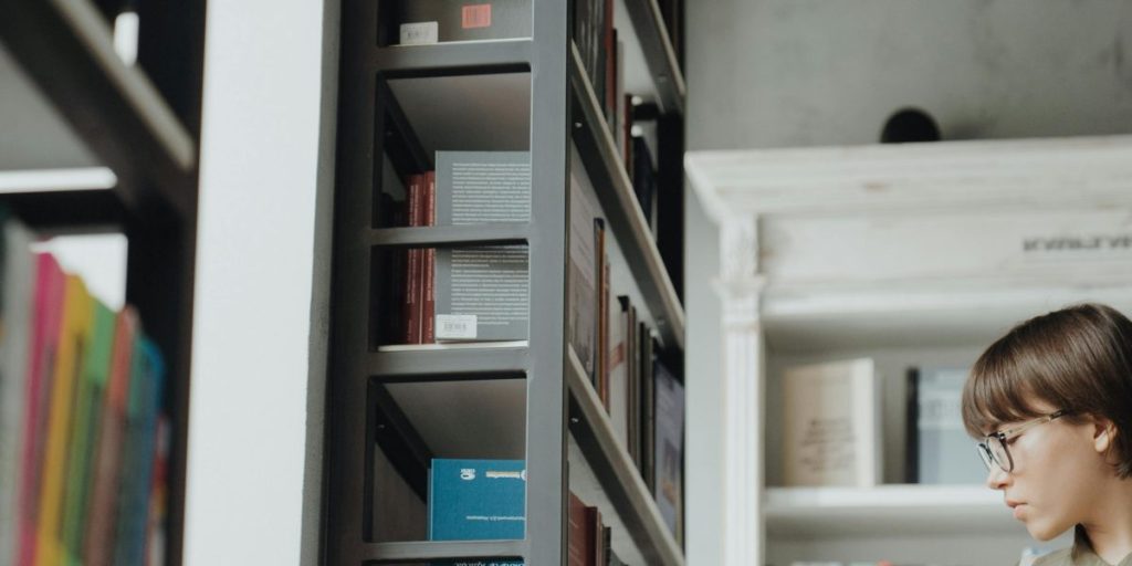 This guide shows adult fantasy readers how to cut through YA-heavy noise and find books with real depth by combining trusted curation, influencer discoveries, a...