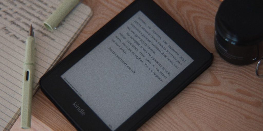 This article explains how adult fantasy readers can find high‑quality books without overspending by using smart tracking, timing, and targeted sources. It cover...