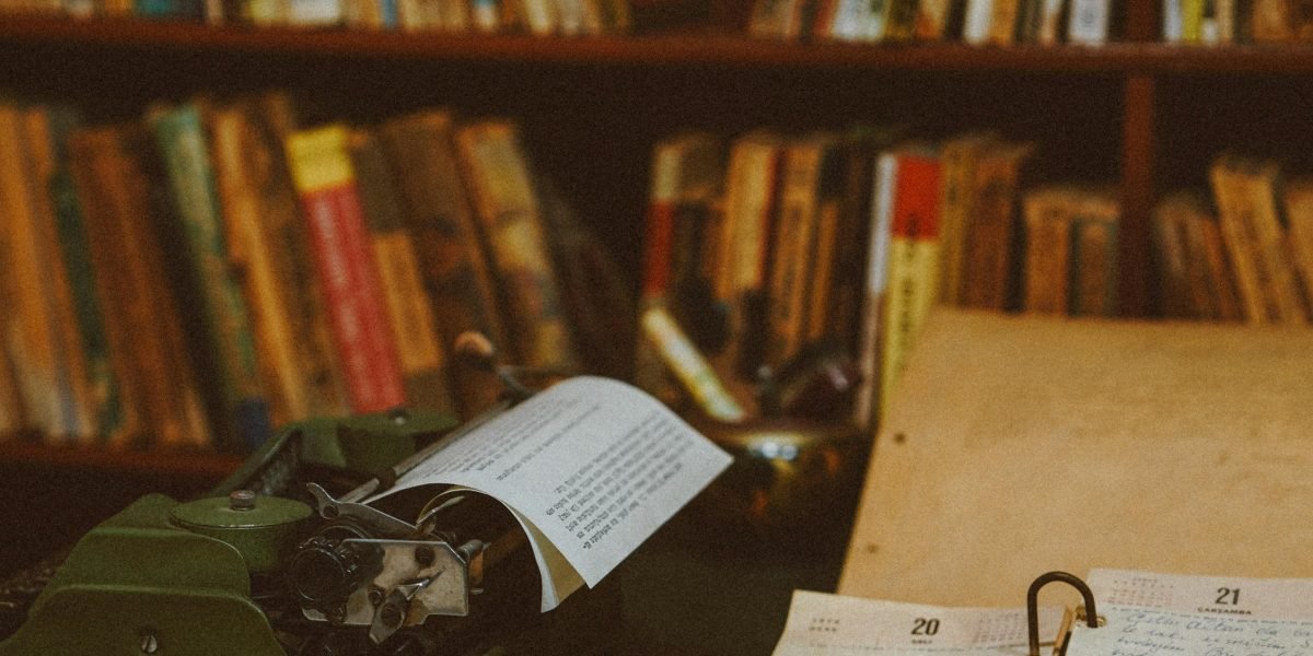 This article explains how learning an author's life, publishing history, and critical reception makes adult fantasy reading richer and more reliable. It shows h...