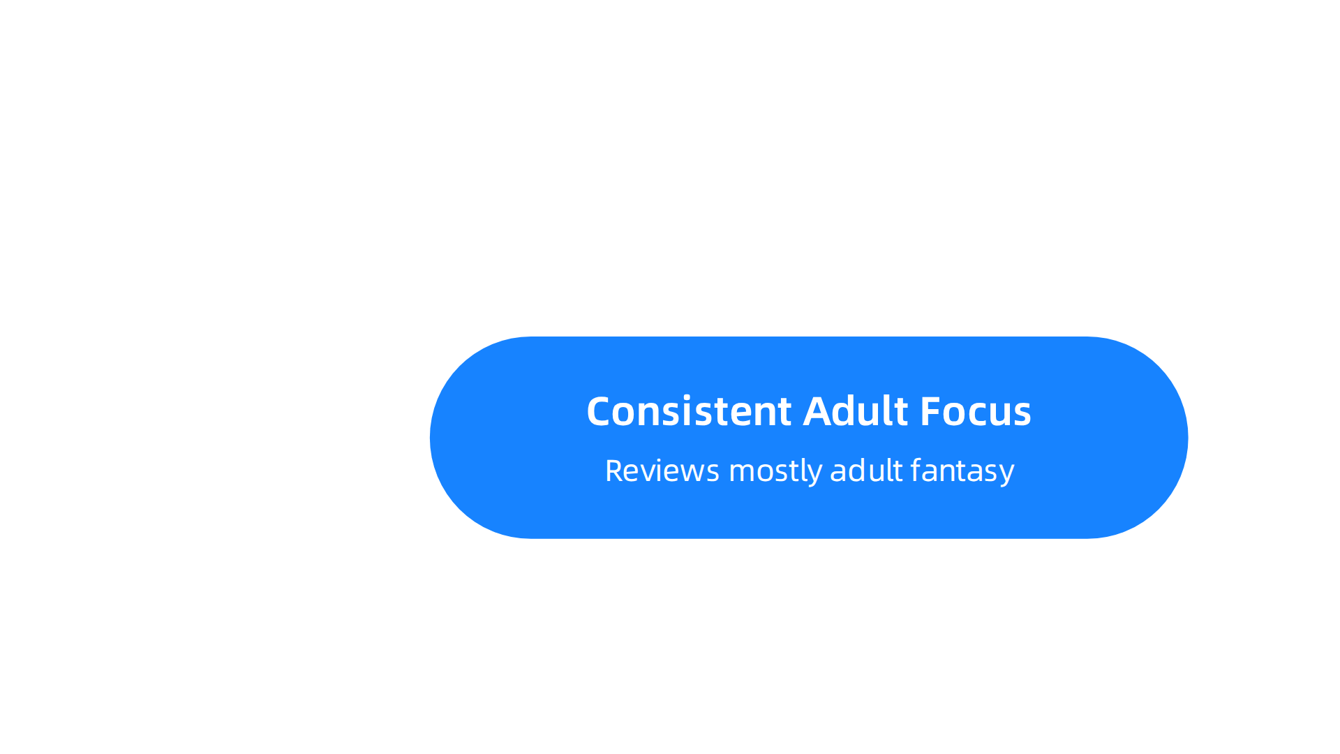 Key traits to identify trustworthy book influencers: consistency, transparency, and community engagement.